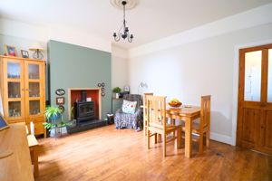 Photo 8- click for photo gallery